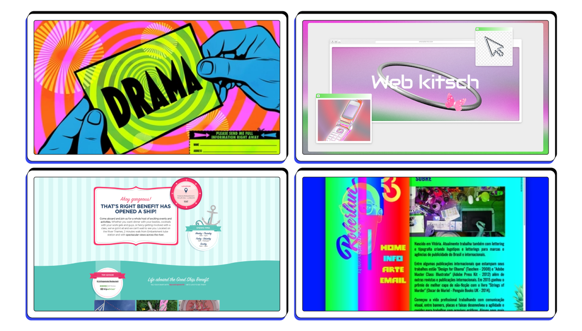 тренды веб 2023. тренды веб 2023. тренды веб 2023. тренды веб 2023. тренды веб 2023.