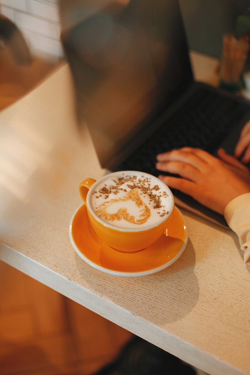 Вы знаете, что нужно для приготовления идеального кофе? В этой статья я расскажу как настроить идеальный эспрессо!