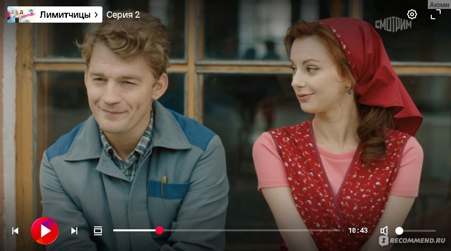 А что мне тут смотреть, подумал я. Фото Яндекс.Картинки. 