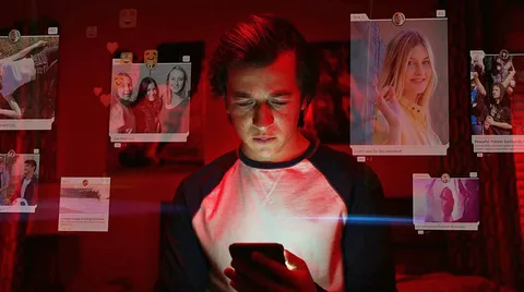 Кадр из фильма