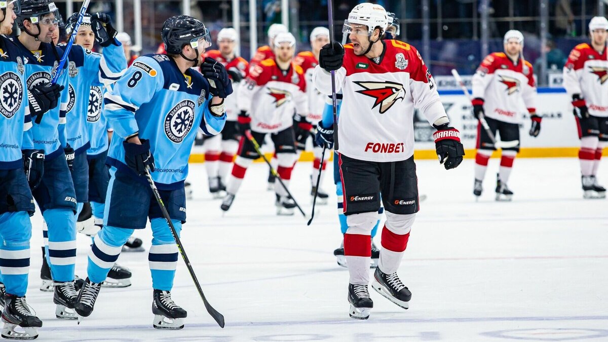 Отс прямой эфир хоккей. Сибирь авангард дерби. Отс хоккей сибирь. Трансляция матча сибирь трактор. Отс хоккей.