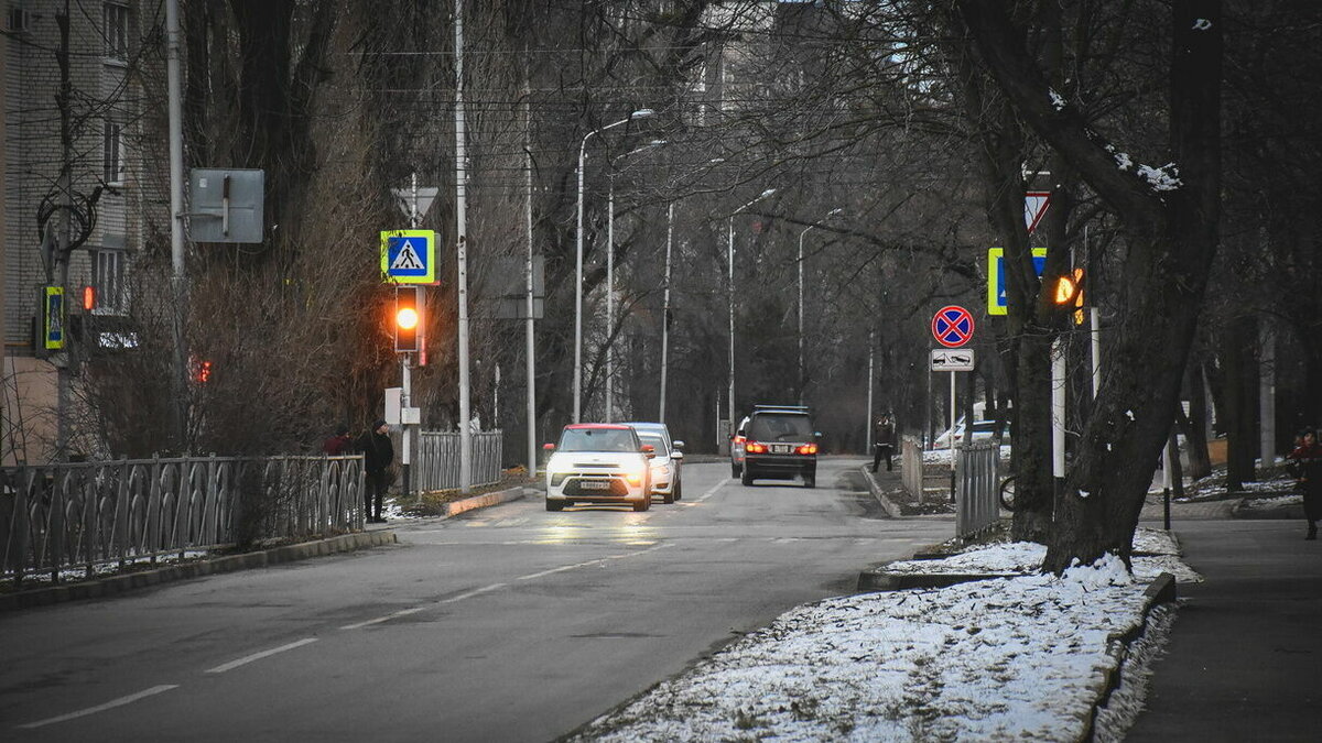     В Ростове-на-Дону ищут подрядчиков, которые отремонтируют участки трех дорог, говорится на сайте Госзакупок.