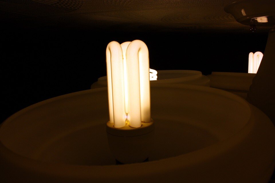     Свет в среду отключат в трех районах Волгограда  РАСЮК Татьяна Витальевна