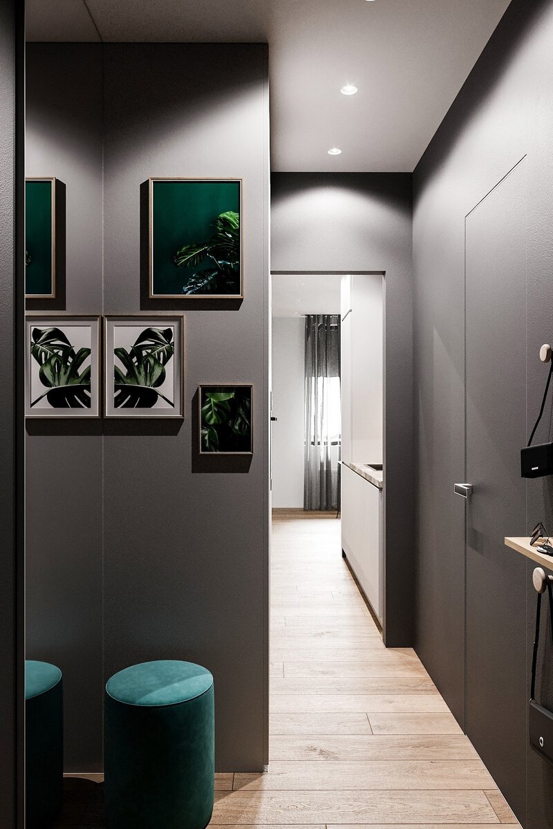 Источник: https://vk.com/kvartirastudio 