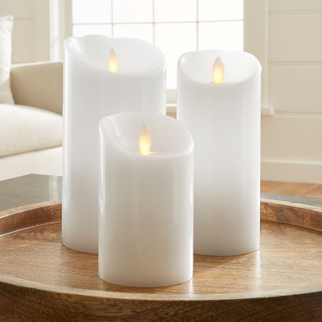 Свеча белая цилиндр. Pillar Candles свечи. Свечи SBN Pillar Candles столбик 4*5см белые 2шт o-2556. Свеча (белая). Большие белые свечи.