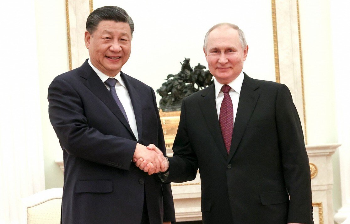 История оружия - поставьте лайк