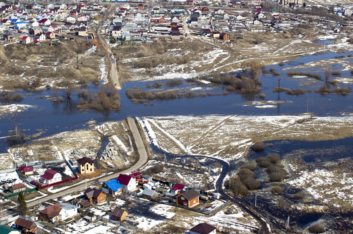 Весеннее затопление. Половодье в Нижегородской области. Нижний Новгород половодье 2022. Паводок Нижегородская область. Ледоход в Нижнем Новгороде 2022.