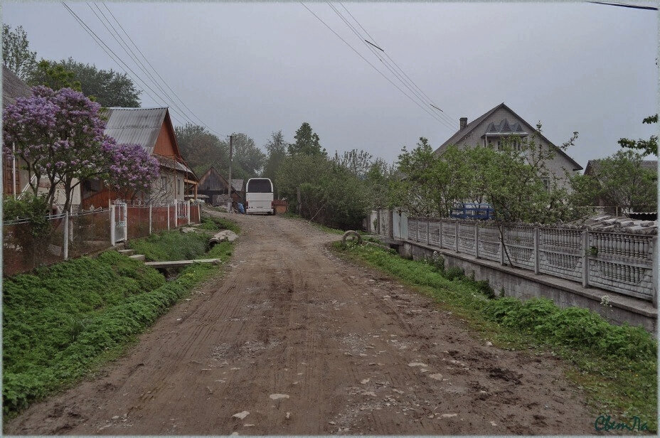 с.Репинка❤️