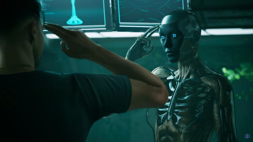 Взято из общего доступа