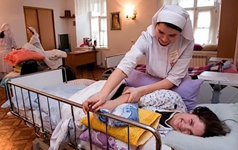 ростов на дону хоспис для лежачих больных. ростов на дону хоспис для лежачих больных. комната лежачего больного. хоспис ростов. хосписы для пожилых лежачих больных.