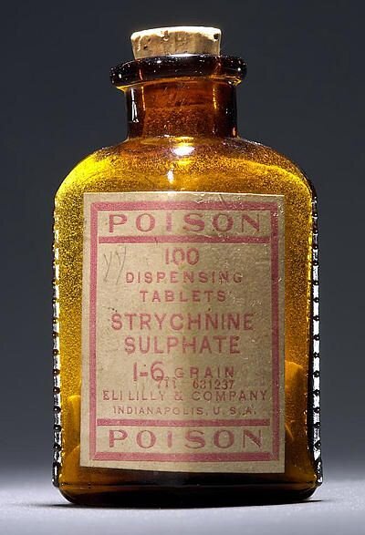 Взято с Яндекс картинки 