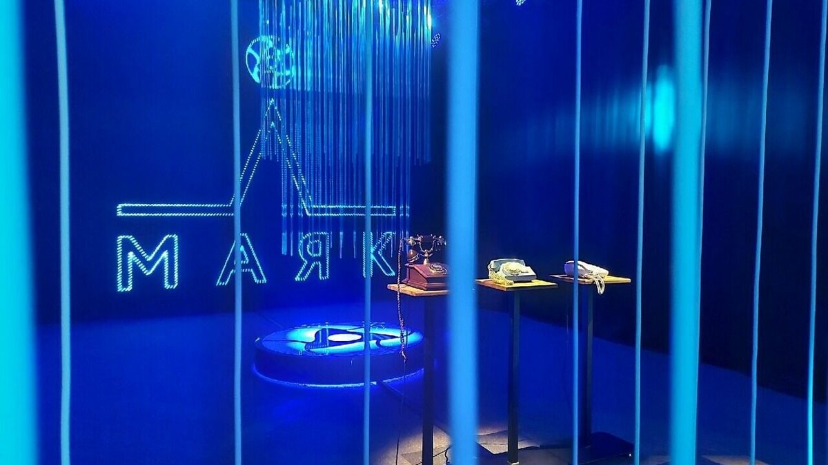     6–7 апреля 2023 года пройдет самая масштабная и ожидаемая конференция в сфере интернет-маркетинга в Приволжском федеральном округе — «Digital-Оттепель». Об этом сообщают организаторы.