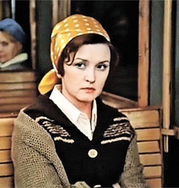 Кадр из фильма