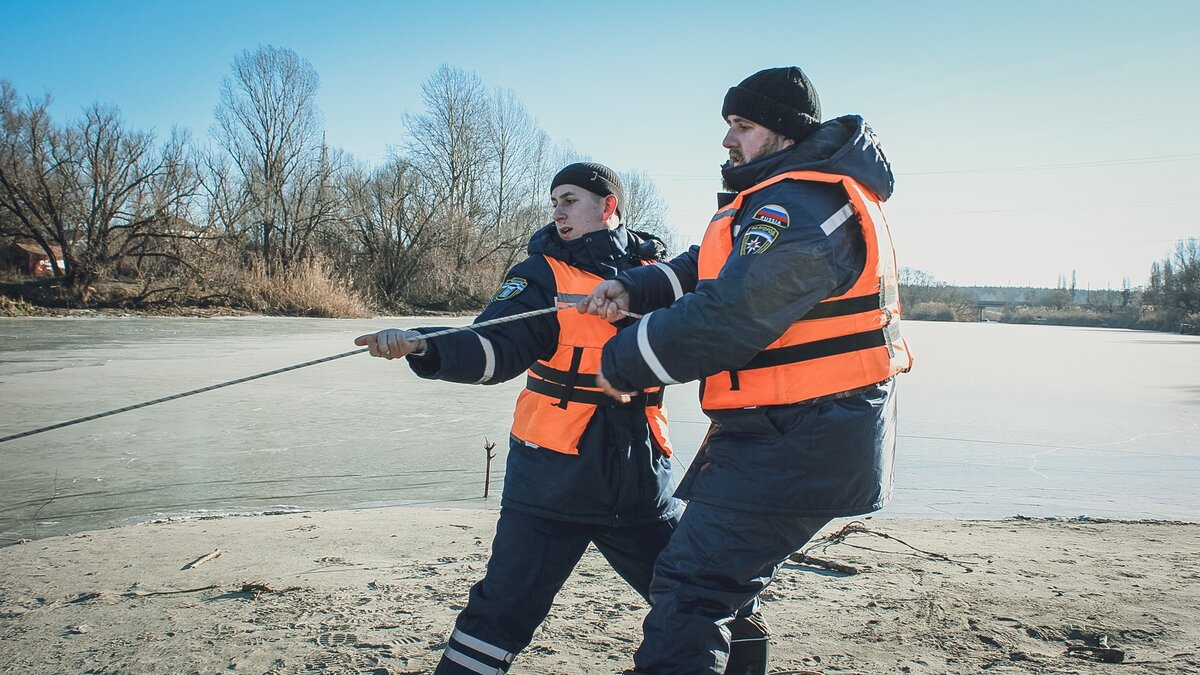     На днях в социальной сети Вконтакте появилось сообщение, что 50-летний житель деревни Яр отправился на рыбалку в Исетский район и не вернулся.