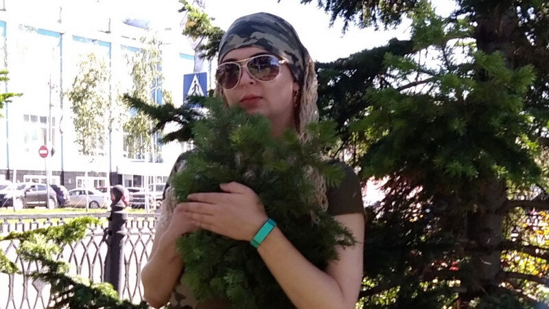     Юлия Алешина. vk.com/alyoshina_julia