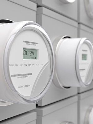 Экономия на счетах за электроэнергию. Замещение электроэнергии по розничному тарифу.