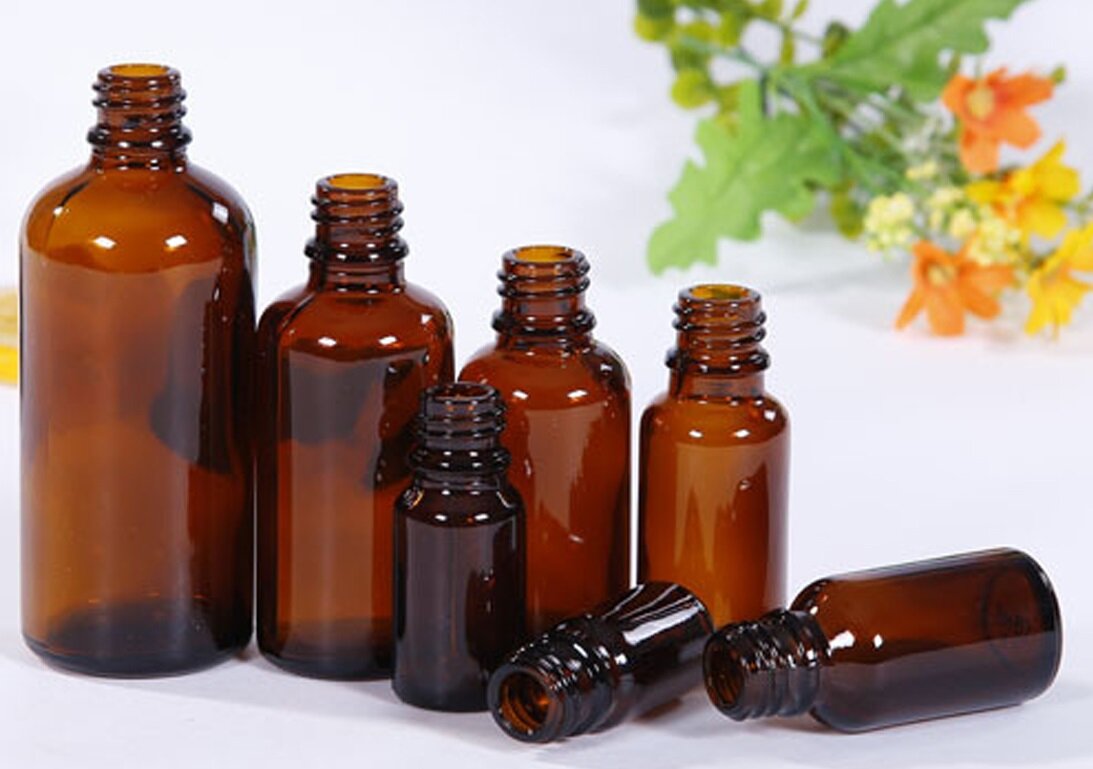 источник яндекс картинки