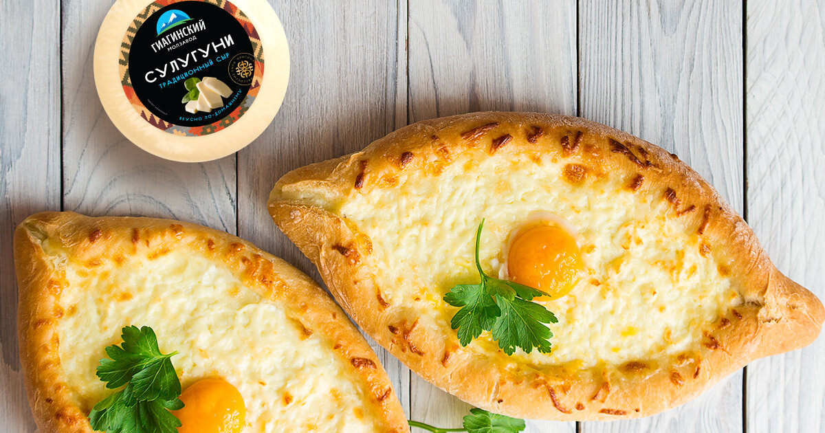 Источник: Shutterstock. Автор: OlgaBombologna.