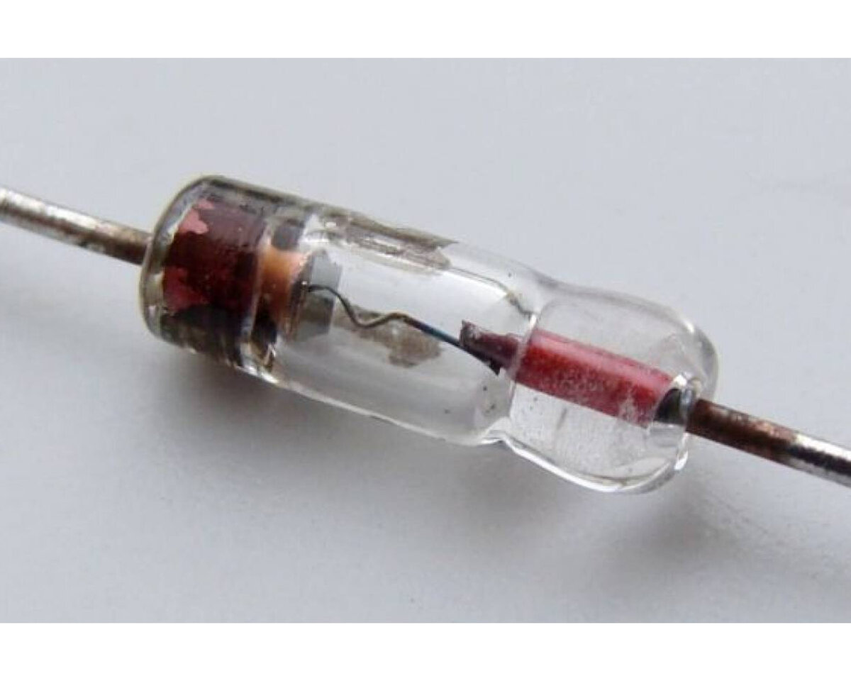 Такое унивиерсальное устройство а имеет тукое ограниченное применение