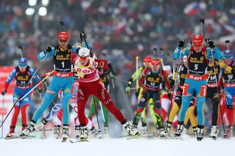 фото яндекс картинки vladtime.ru