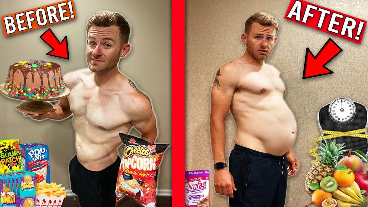 источник: https://www.youtube.com/channel/UC6huXz0F6-7KA7-mW0jdejA/videos