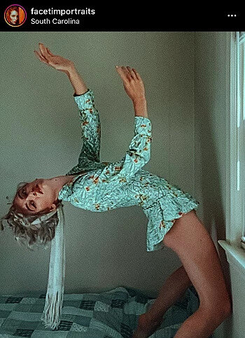 Источник фото: instagram.com