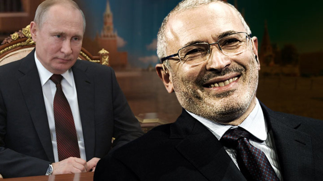 tsargrad.tv
