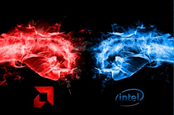 Фото взято из открытого источника.