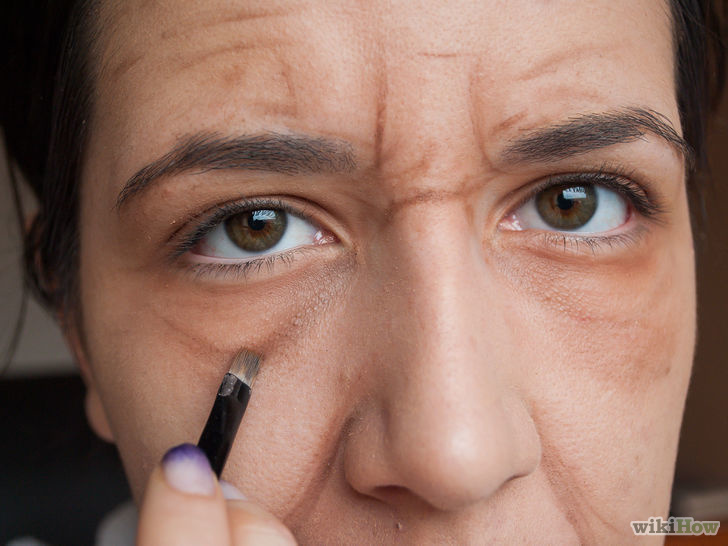 Фото взято для иллюстрации источник wikihow