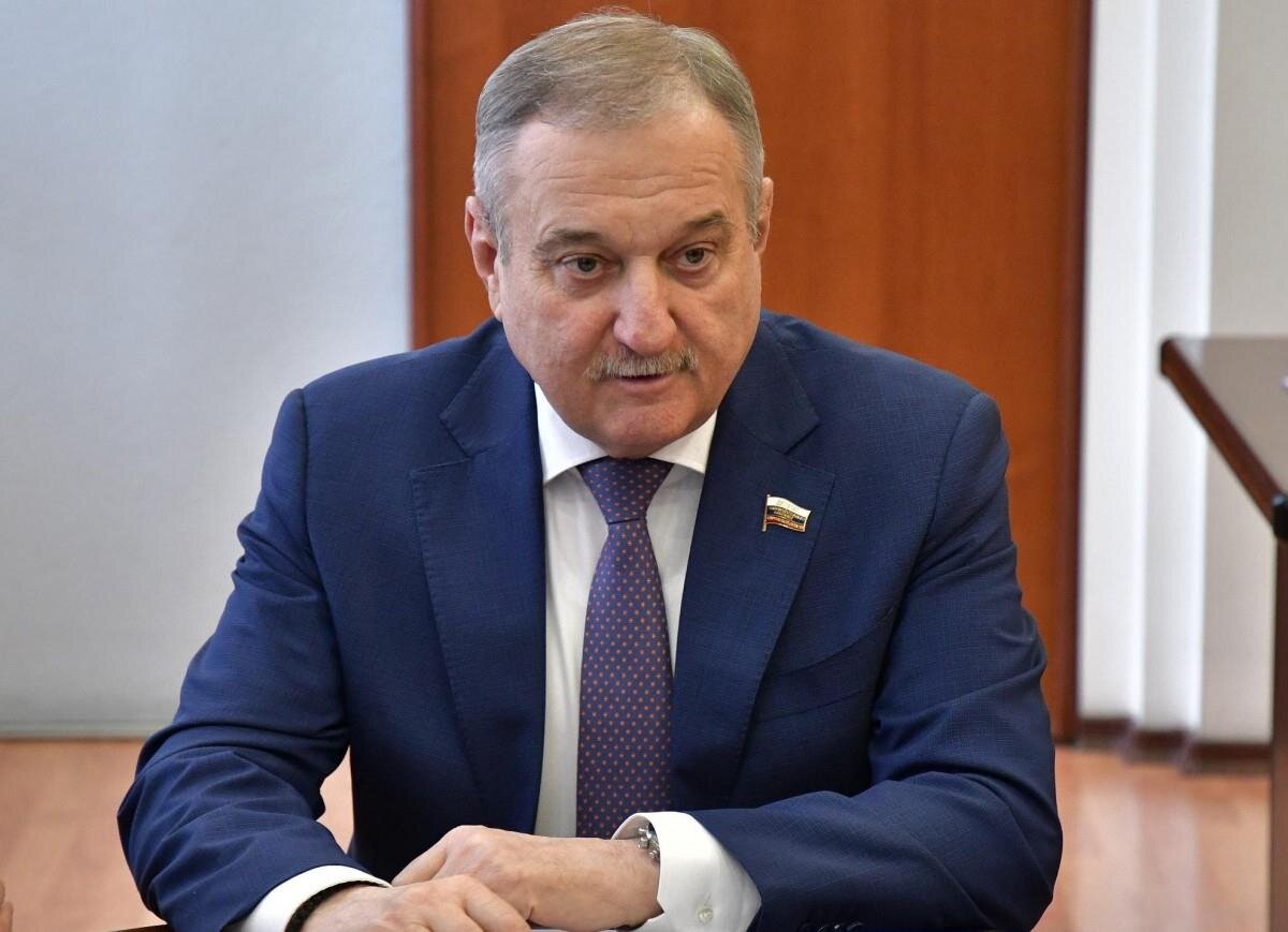 Фото — zsko.ru