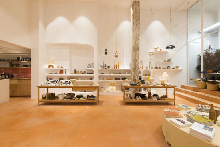 Фото: журнал Periódico Mediterráneo (Испания)
