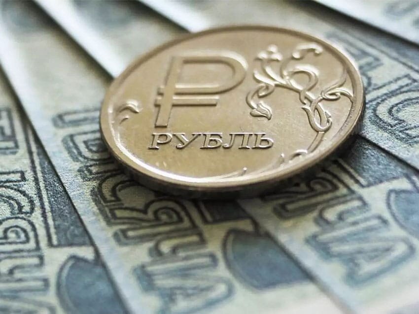 с просторов интернета