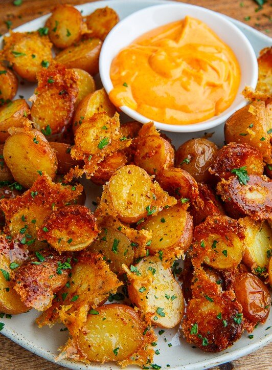 Просто и вкусно