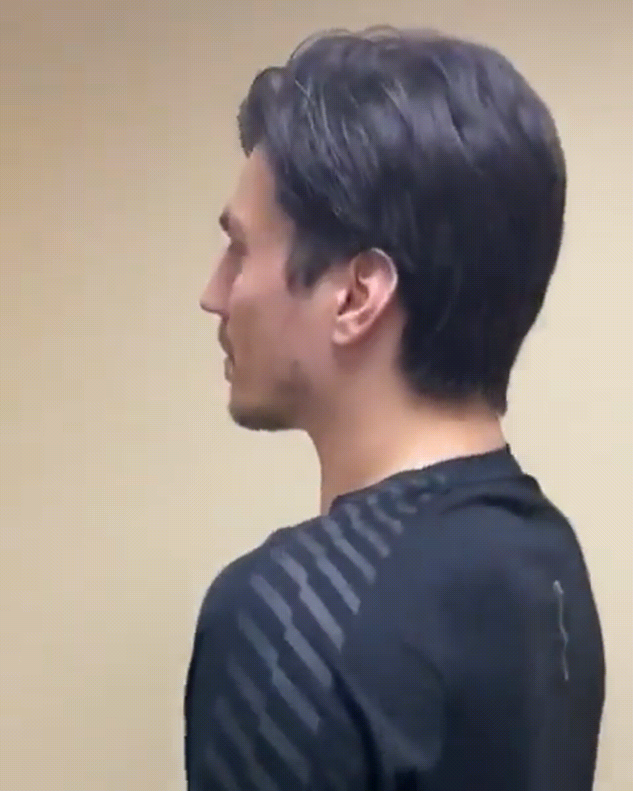 Сергей Розанов