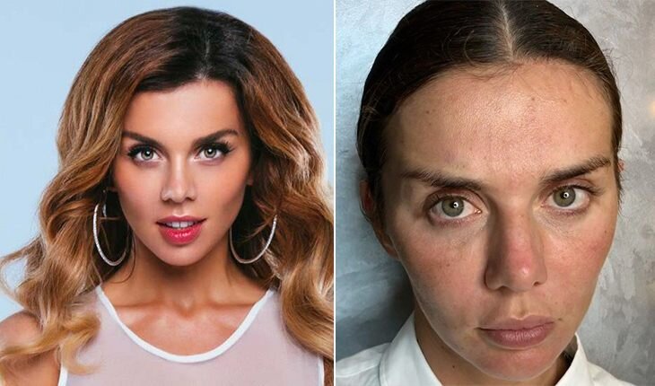 Фото   gorodovoy.spb.ru