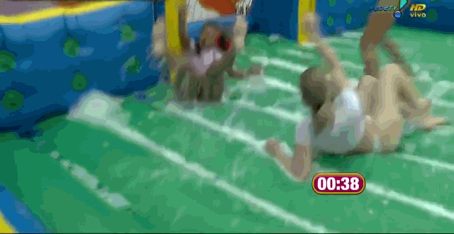 Фото из открытых источников канала Ютуб /ссылка на канал автора ниже/