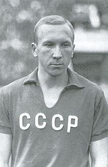 Источник фото: fc-dynamo.ru