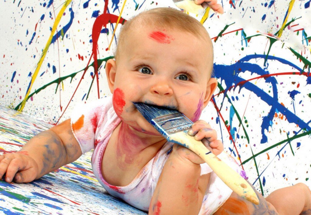 фото взято  с сайта https://www.baby.ru/