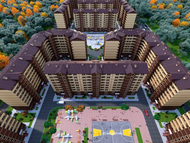 Фотография взята из источника pikato.ru