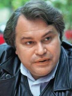 Фото   взято из открытых источников