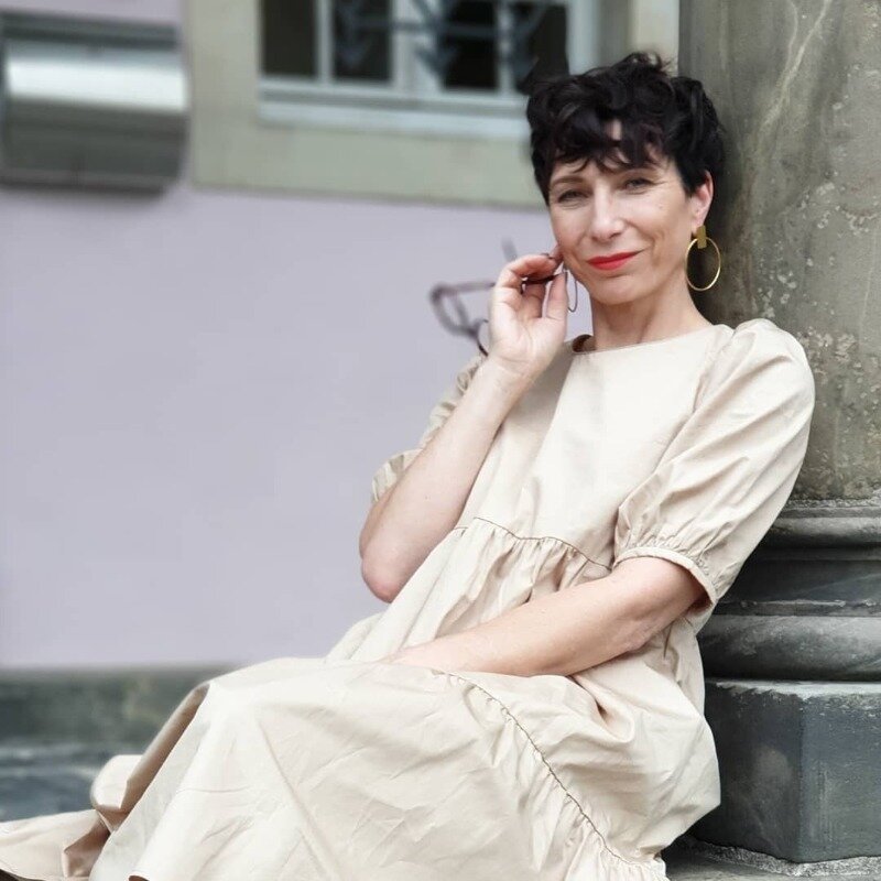 Источник instagram.com/co_ri_nn