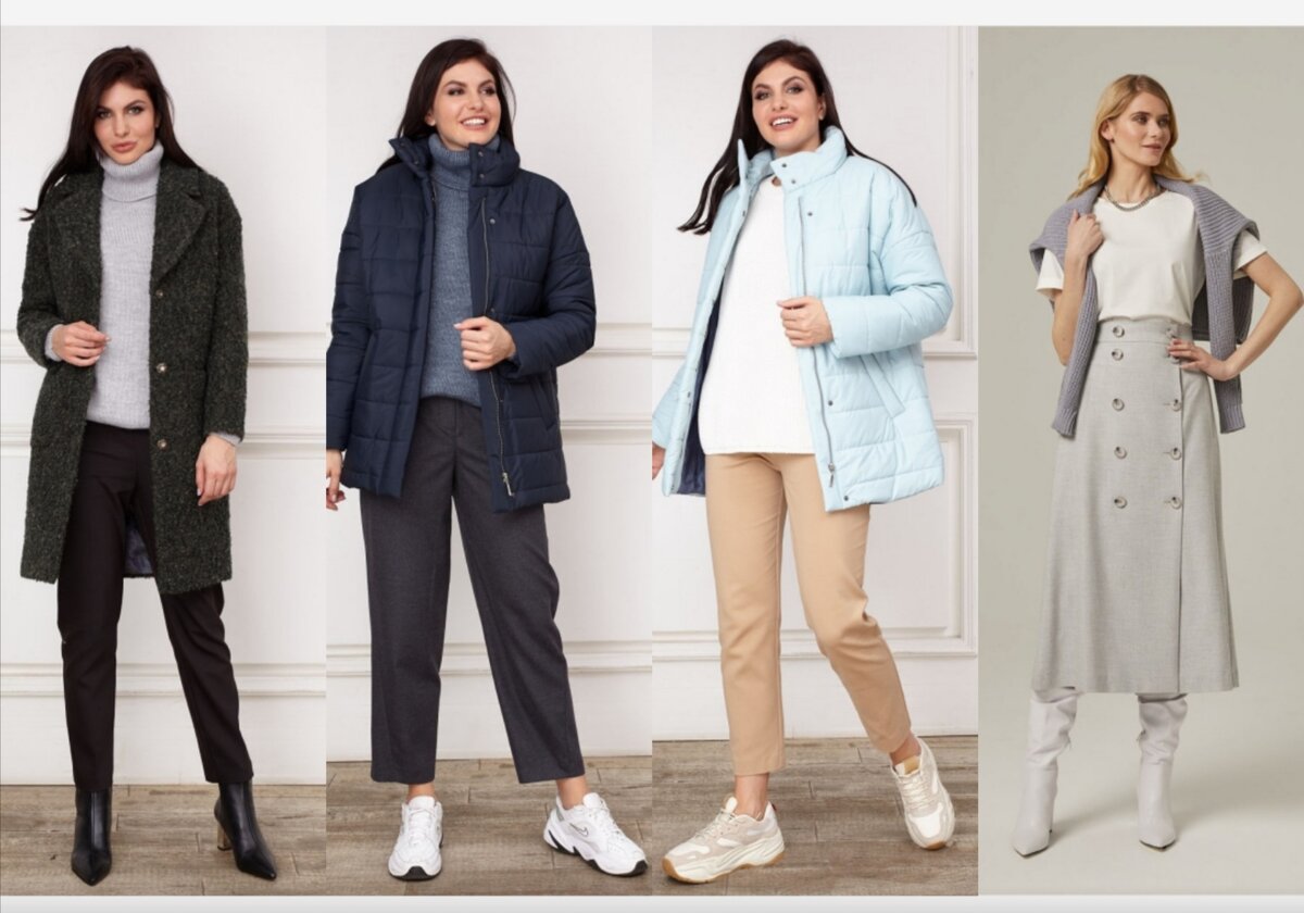 фото сайта магазина Wildberries