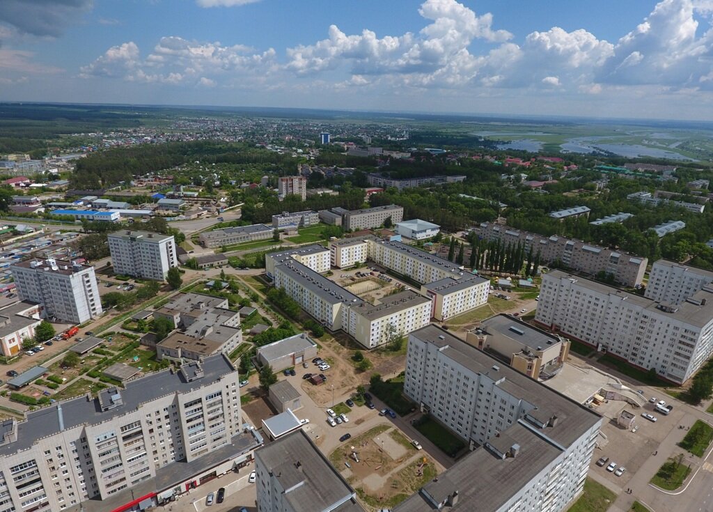 Город татария 7 букв. Маленькие города Татарстана. Большие города Татарстана. Самый маленький город в Татарстане. Самый зеленый город в Татарстане.