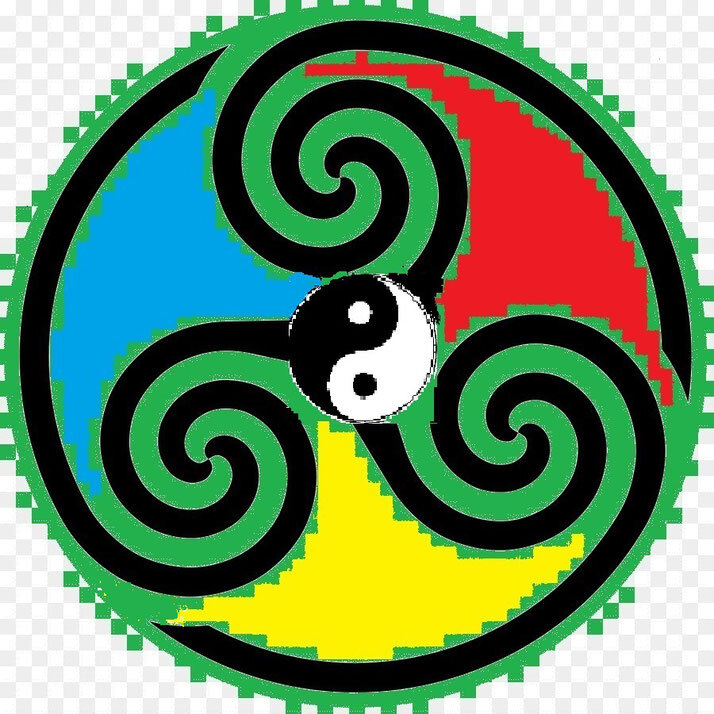 Подпишитесь в читатели - под триединство