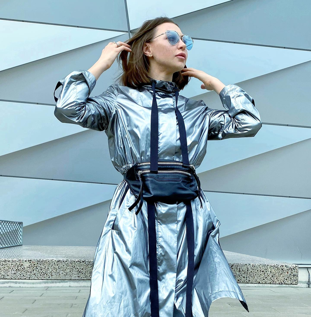 Если интересно читать мой канал, поддержите меня "лайком" и подписывайтесь.