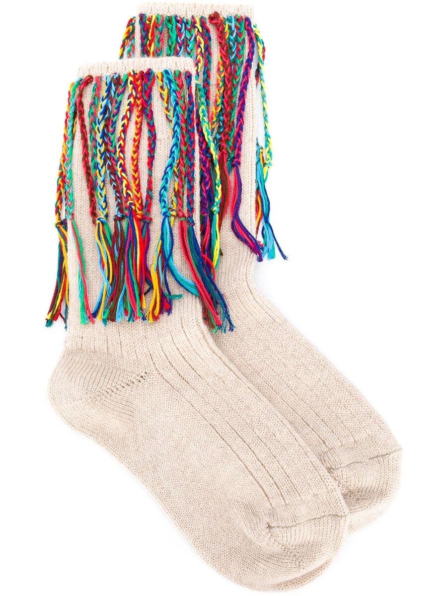 Источник фото: https://farfetch.com/