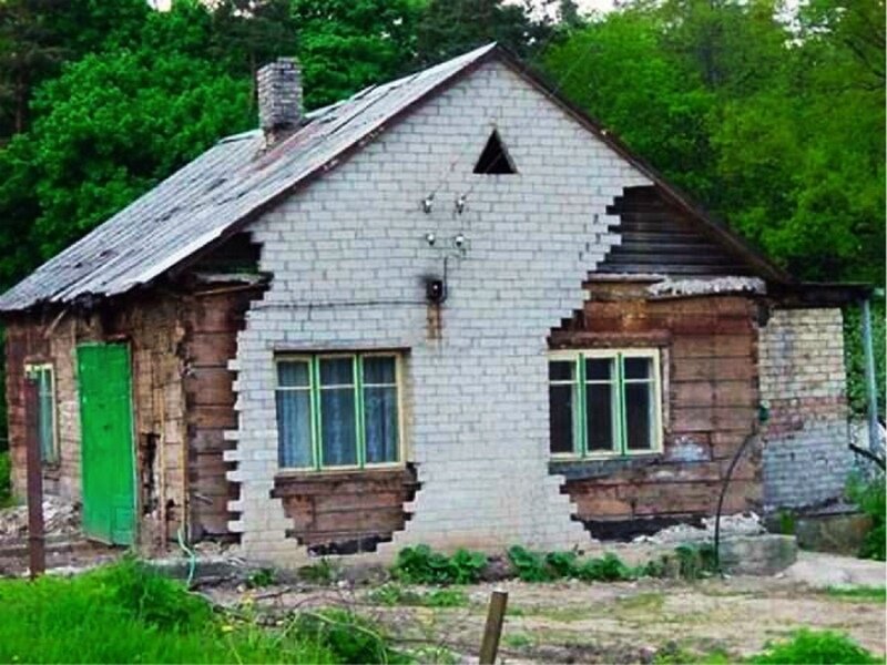 не делайте так. из сети