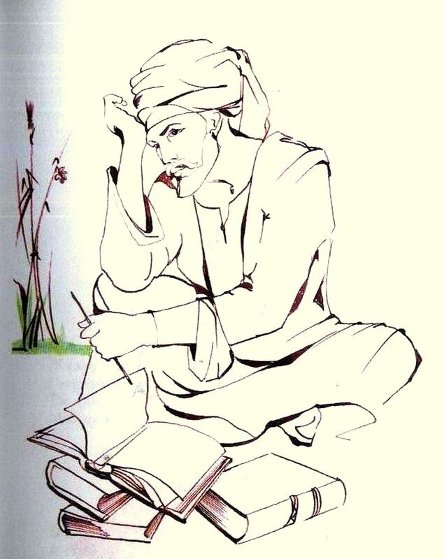 Художник  И. Степанова