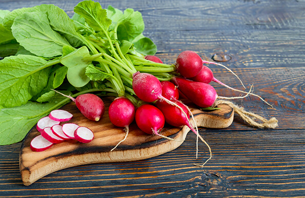 Фото: https://www.foodcoachforme.com