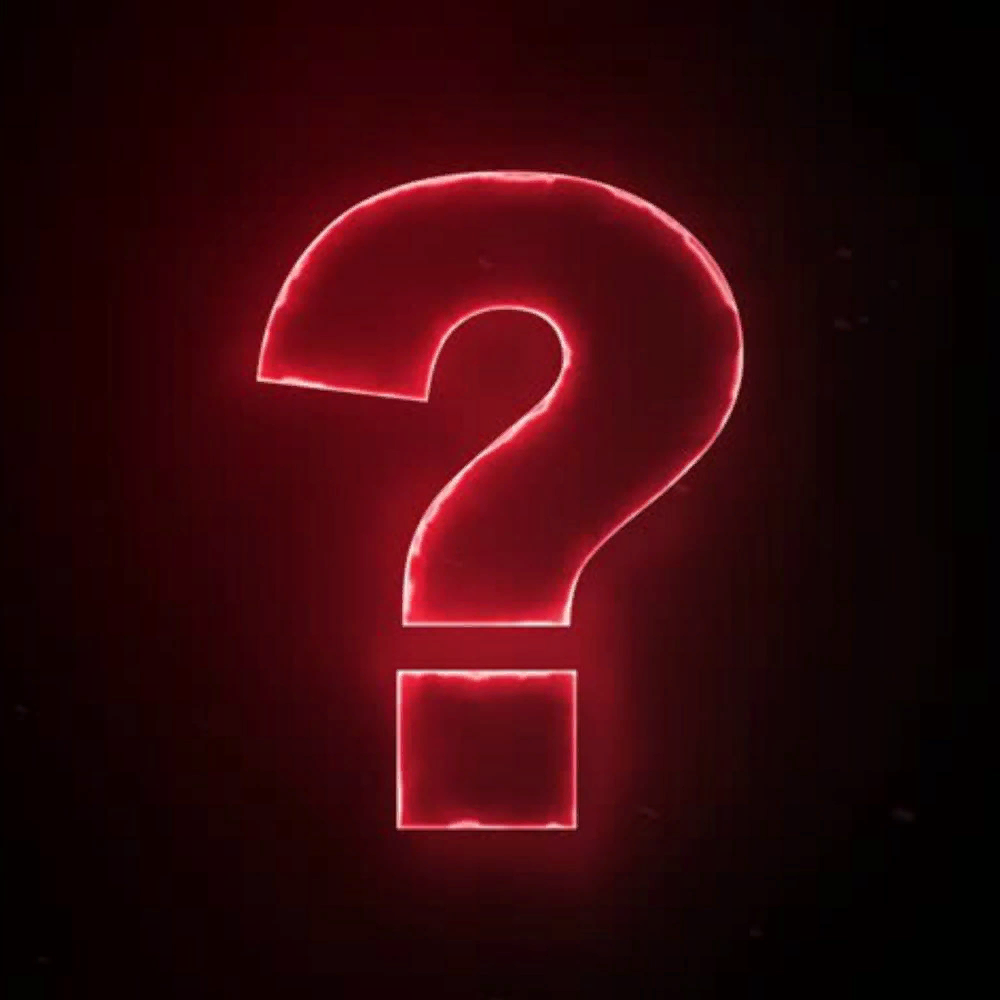 ава вопрос. знак вопроса в стиме. ава вопрос. вопрос на темном фоне. ава вопрос.